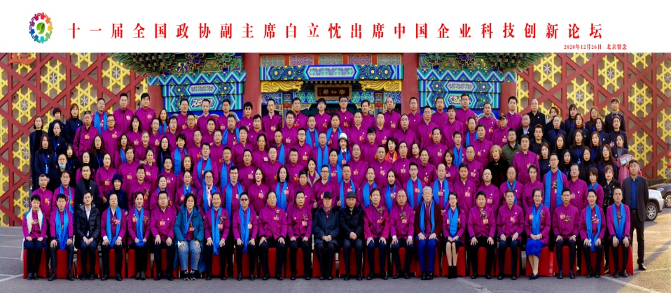 圖片2.png 圖片2.png